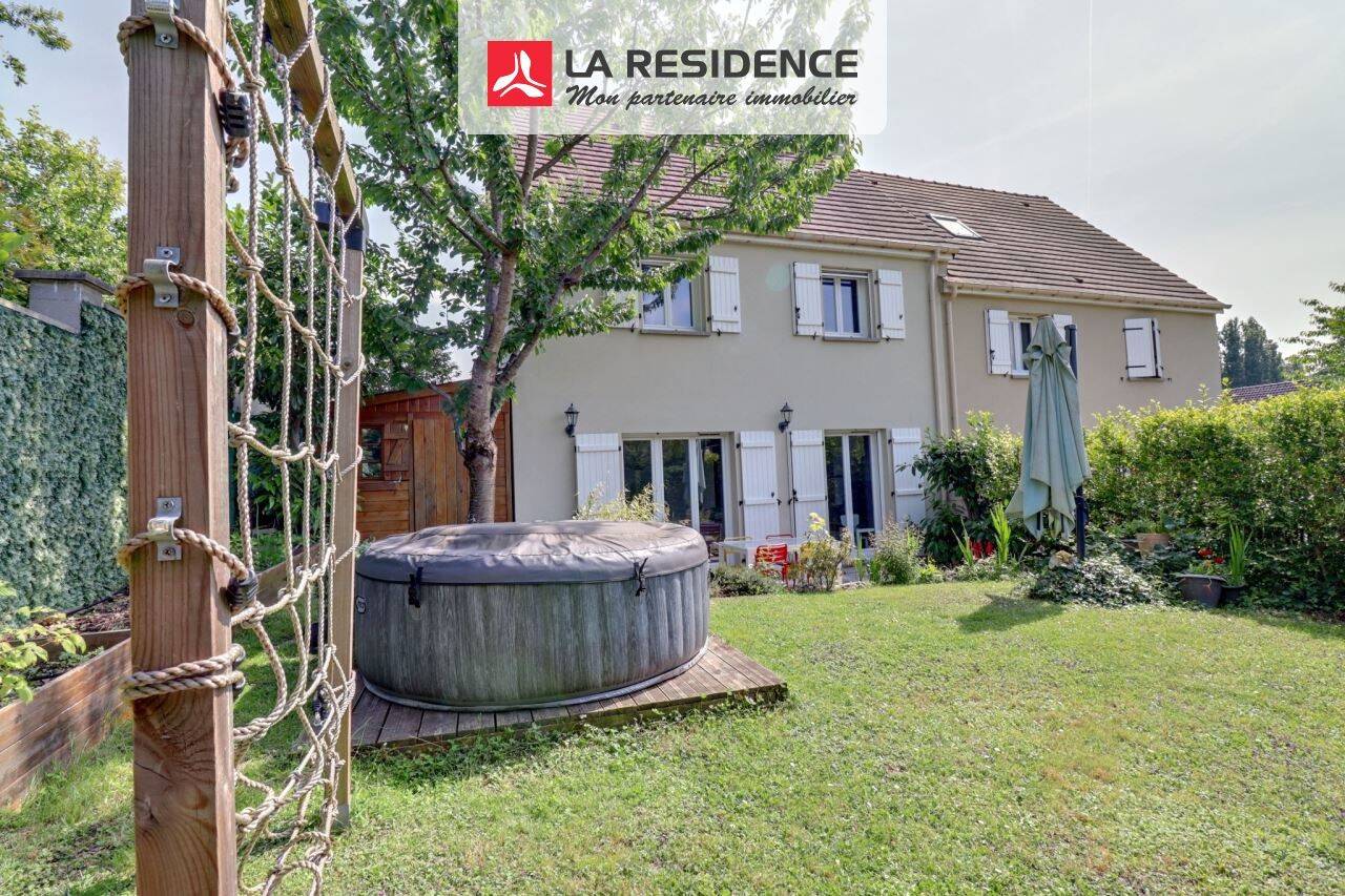 expert en rénovation de salle de bain à villiers-saint-frédéric, nous transformons votre espace avec qualité et savoir-faire pour un résultat moderne et personnalisé.