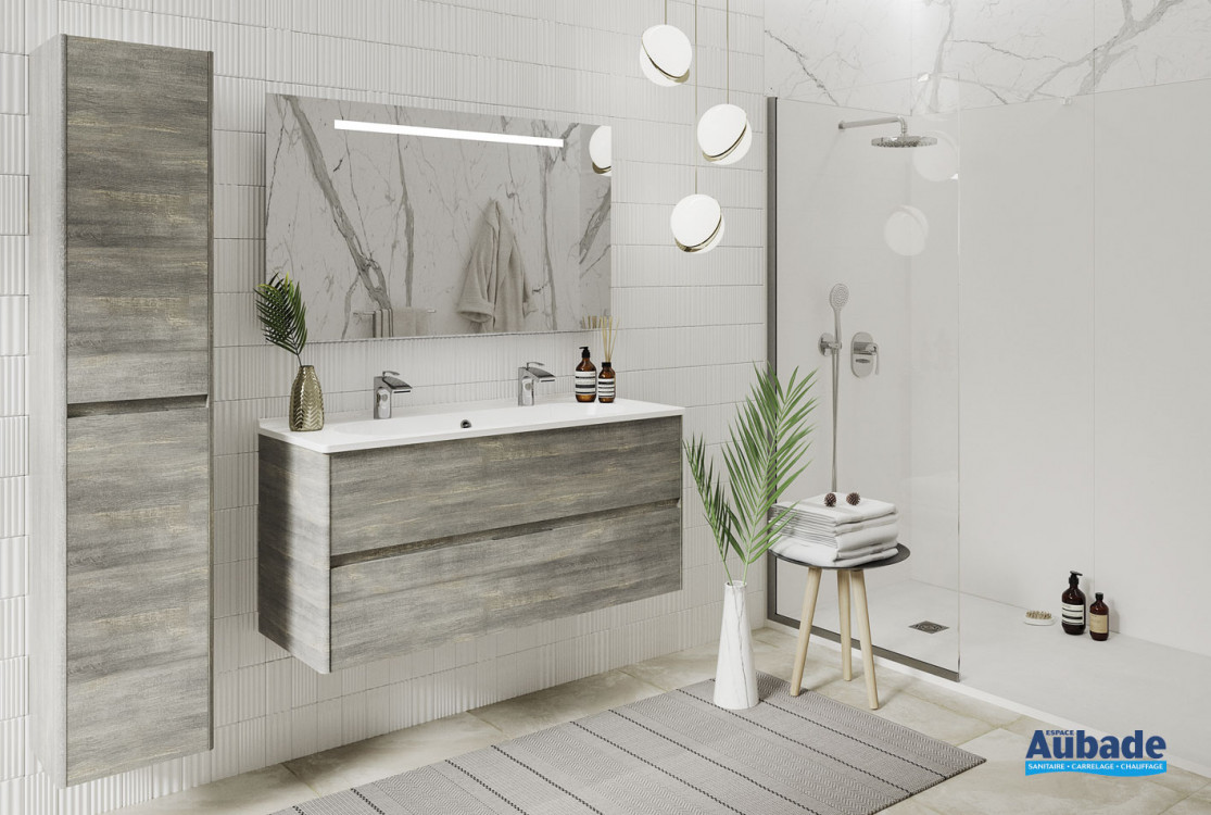 découvrez les prix de rénovation salle de bain aubade pour transformer votre espace avec qualité et style. obtenez un devis personnalisé et des conseils d'experts.