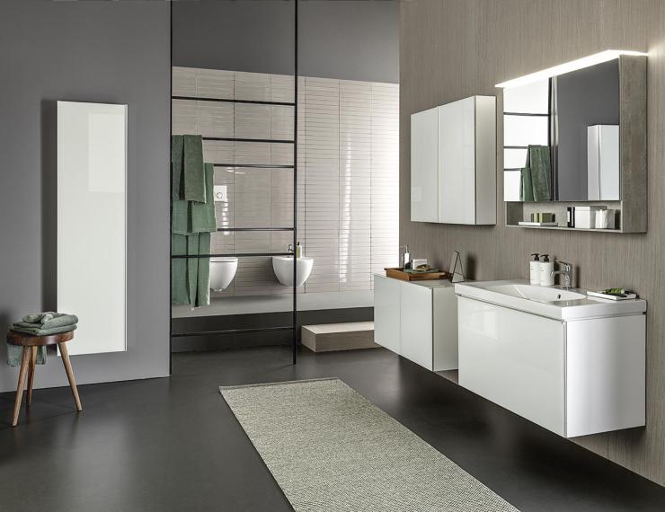 découvrez les tarifs de rénovation de salle de bain chez aubade et bénéficiez de conseils pour un projet adapté à votre budget.