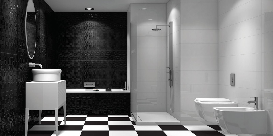 découvrez les prix de rénovation de salle de bain chez aubade et transformez votre espace avec des solutions adaptées à votre budget.