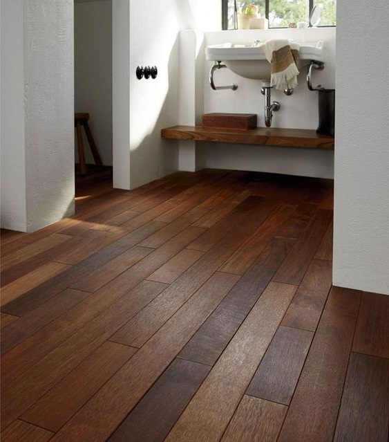 découvrez nos solutions de rénovation pour salle de bain avec plancher, alliant confort, esthétique et durabilité. transformez votre espace avec des matériaux de qualité et un design moderne.