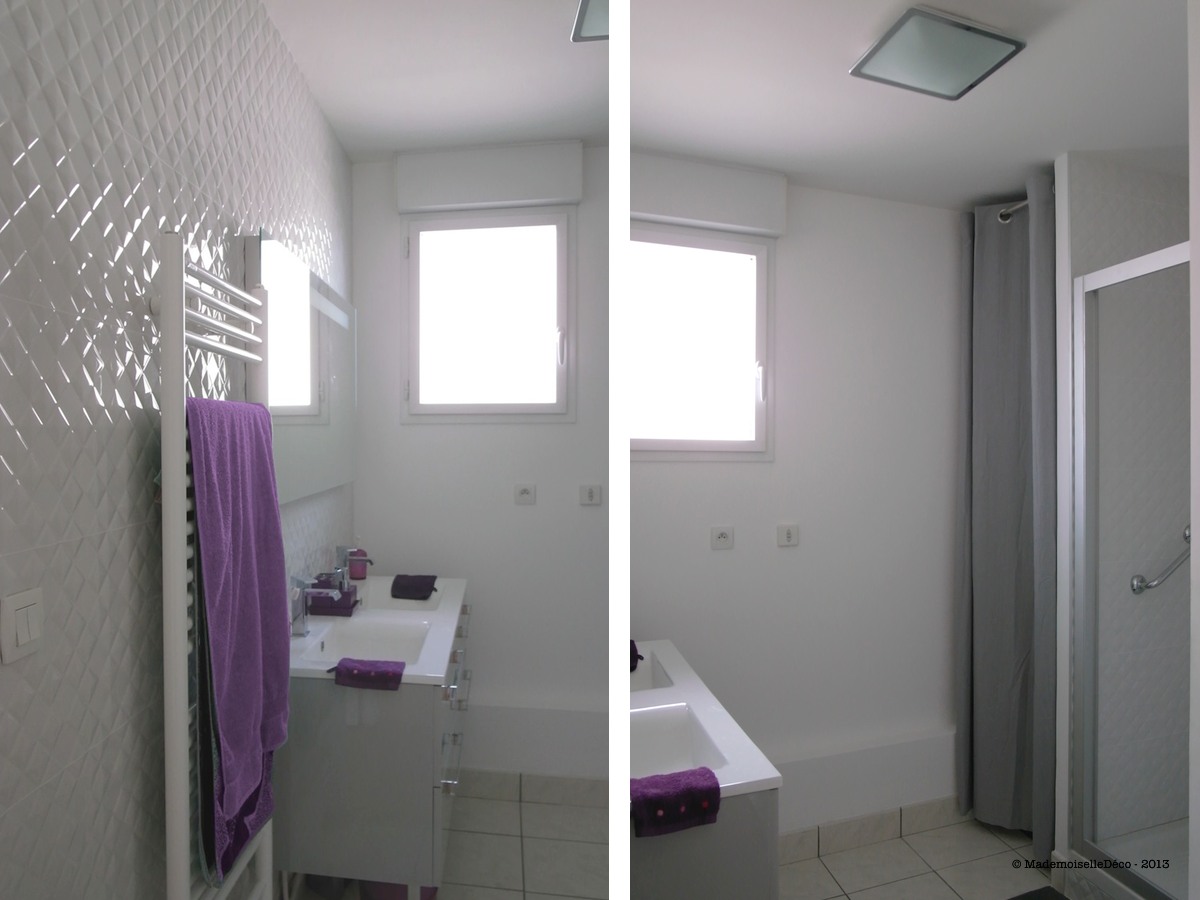 découvrez nos services de rénovation pour salle de bain avec blocs modulaires, alliant design moderne et fonctionnalité pour un espace optimisé et élégant.