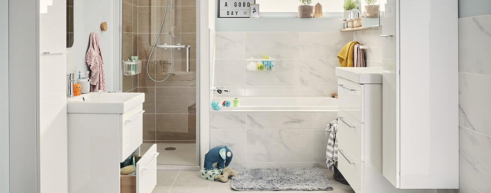 découvrez les étapes clés pour réussir la rénovation de votre salle de bain et maîtrisez votre budget grâce à nos conseils pratiques et astuces.