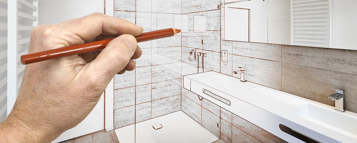 découvrez les étapes clés pour réussir la rénovation de votre salle de bain et maîtrisez votre budget grâce à nos conseils pratiques et détaillés.