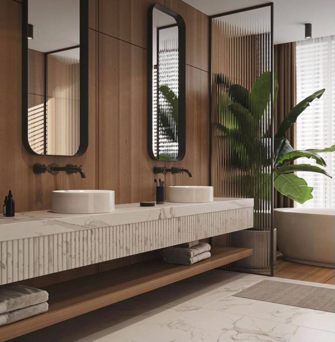 découvrez nos services de rénovation de salle de bain haut de gamme alliant design élégant, matériaux de qualité et savoir-faire expert pour transformer votre espace en un véritable havre de paix.