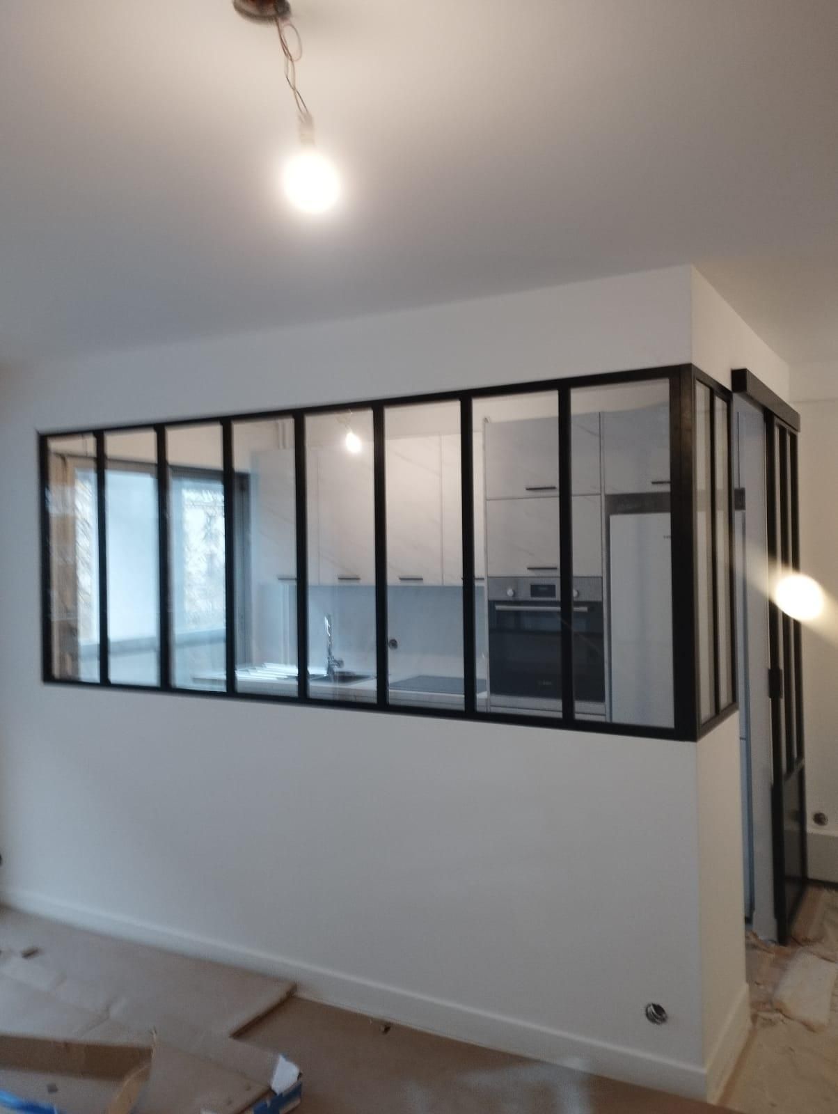 rénovation salle de bain à lognes (77185) : profitez d'un confort rapide avec des travaux efficaces et de qualité pour transformer votre espace.