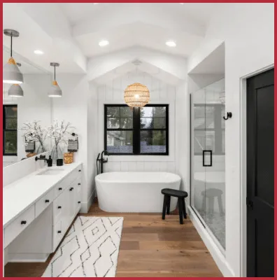 découvrez nos services de rénovation de salle de bain à lognes (77185) pour un confort rapide et durable. expert en aménagement moderne et fonctionnel.