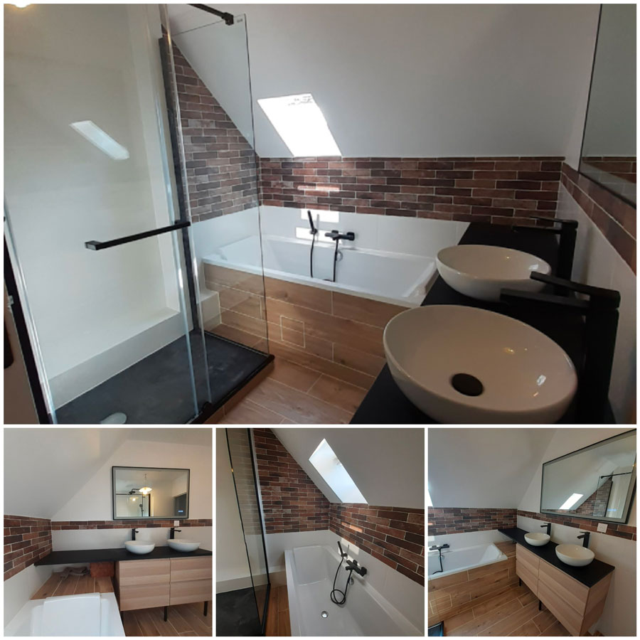 services professionnels de rénovation de salle de bain à marchémoret. transformez votre espace avec des experts locaux pour un résultat moderne et fonctionnel.