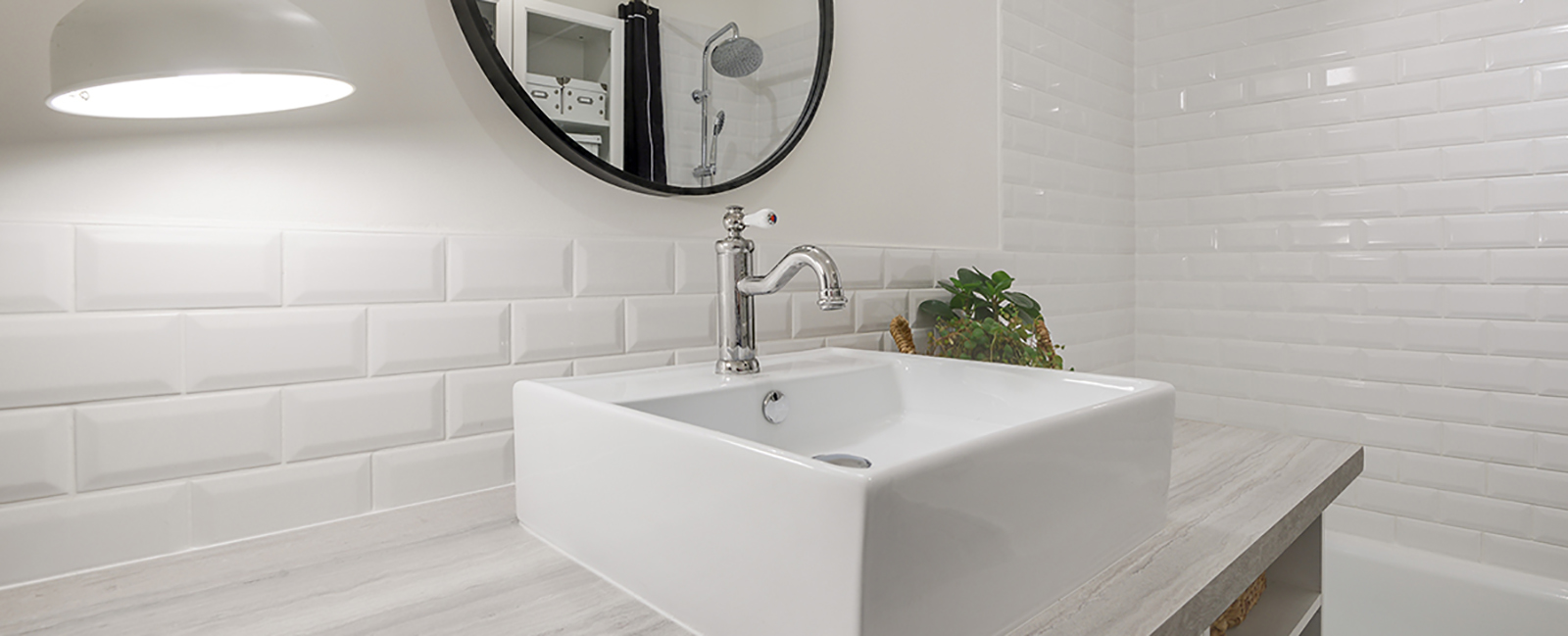 renovation salle de bain marles en brie 1 expert en rénovation de salle de bain à marles-en-brie, nous transformons votre espace avec des solutions modernes et personnalisées pour un résultat élégant et fonctionnel.
