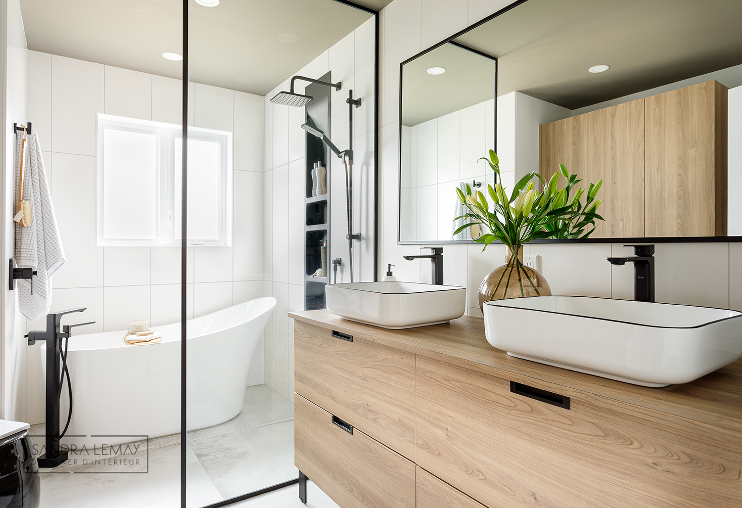 découvrez nos services professionnels de rénovation de salle de bain à mauregard pour transformer votre espace en un lieu moderne, fonctionnel et esthétique.