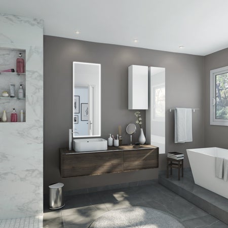 services professionnels de rénovation de salle de bain à mitry-mory. améliorez le confort et le style de votre salle d'eau avec nos experts locaux.