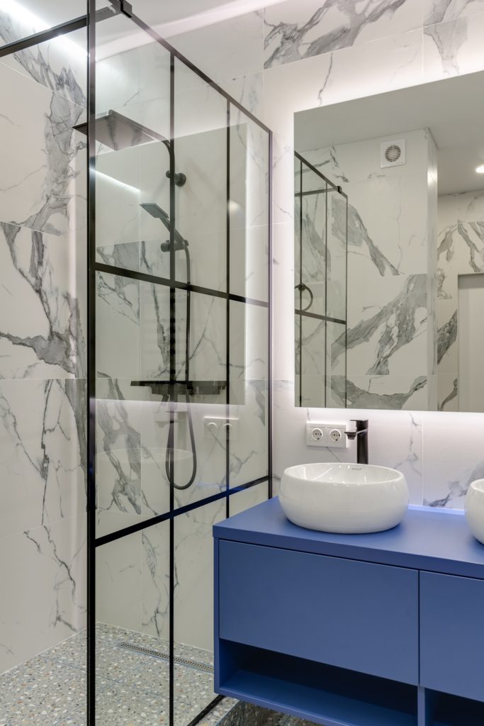 découvrez nos services de rénovation de salle de bain moderne à montceaux-lès-provins. transformez votre espace avec des designs élégants et des matériaux de qualité.