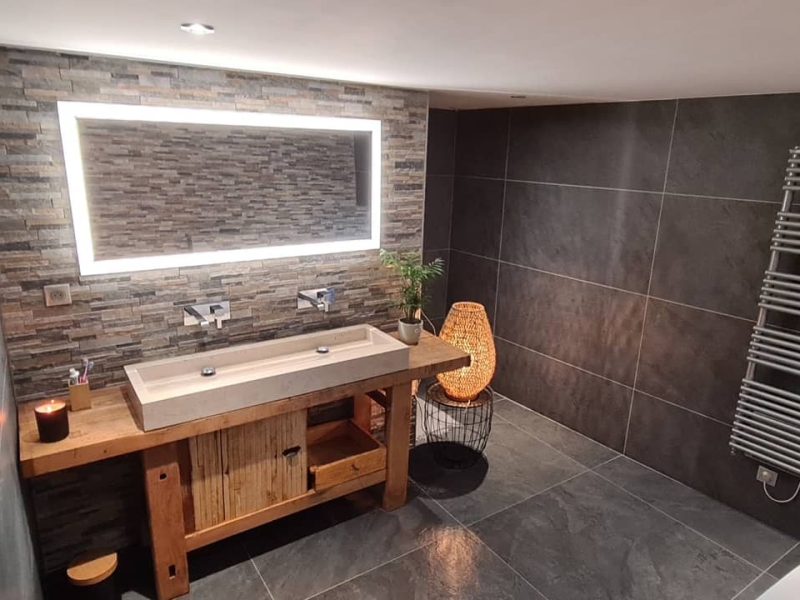 expert en rénovation de salle de bain à moisenay, nous transformons votre espace avec design, confort et qualité. contactez-nous pour un projet sur mesure.
