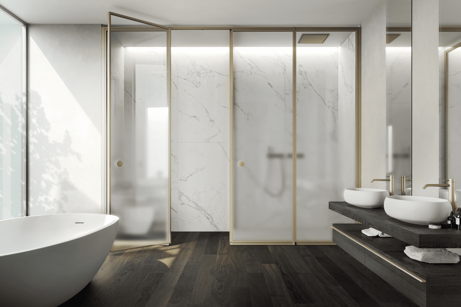 expert en rénovation de salle de bain à montenils, nous transformons votre espace avec des solutions modernes et sur mesure pour un confort optimal.