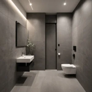 expert en rénovation de salle de bain à montévrain (77144), nous transformons votre espace avec qualité et savoir-faire. contactez-nous pour un projet sur mesure et clé en main.