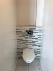 découvrez nos services experts de rénovation de salle de bain à montigny-sur-loing pour transformer votre espace en un lieu moderne et fonctionnel.