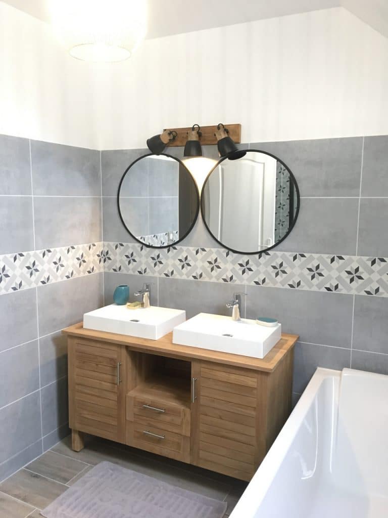 expert en rénovation de salle de bain à montigny-sur-loing, nous transformons votre espace avec des solutions modernes et personnalisées pour un résultat élégant et fonctionnel.