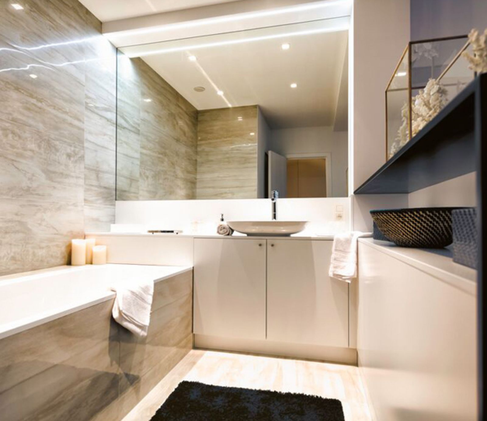 expert en rénovation de salle de bain à montigny-sur-loing, nous transformons votre espace avec des solutions modernes et personnalisées pour un résultat élégant et fonctionnel.