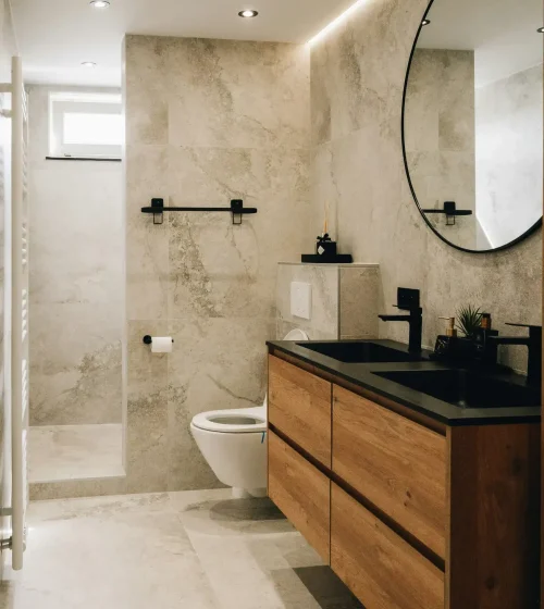 expert en rénovation de salle de bain à paris 12 pour 2025 : modernisez votre espace avec des solutions sur mesure, design et qualité assurée.