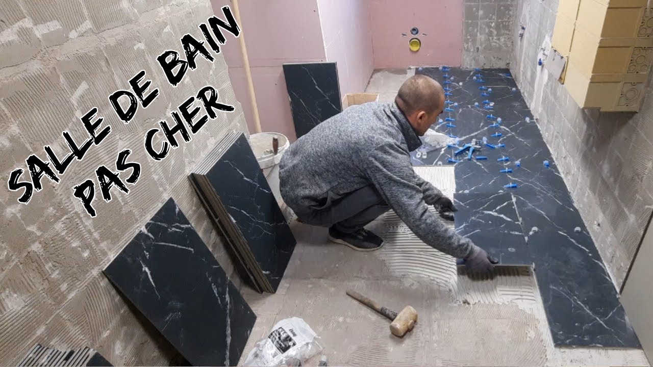 découvrez nos solutions abordables pour la rénovation de votre salle de bain. qualité et budget maîtrisé pour un espace moderne et fonctionnel.