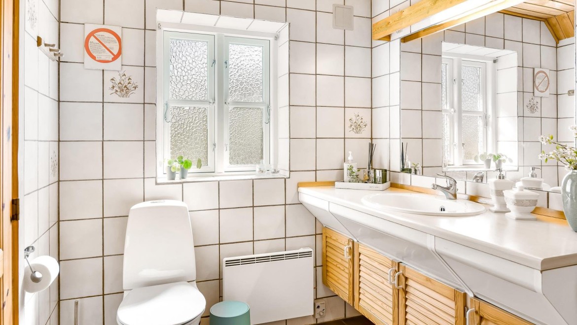 découvrez nos solutions de rénovation de salle de bain pas cher pour moderniser votre espace avec style et efficacité, sans dépasser votre budget.