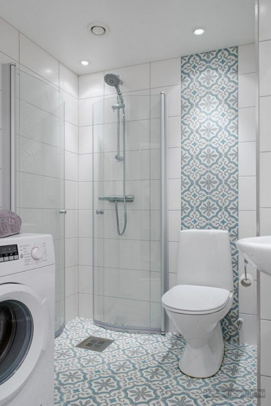 découvrez nos solutions de rénovation de salle de bain pas cher pour un espace moderne et fonctionnel, adapté à votre budget.