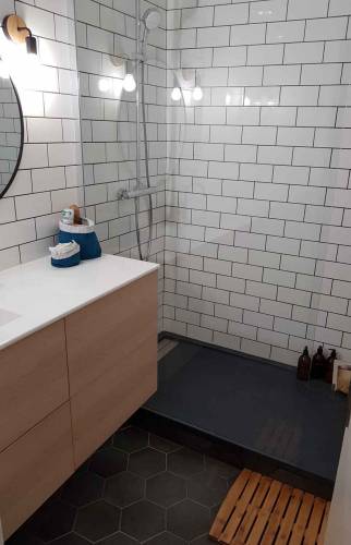 découvrez notre service de rénovation de salle de bain sur mesure à montmachoux, alliant design personnalisé et qualité d'exécution pour un espace moderne et fonctionnel.