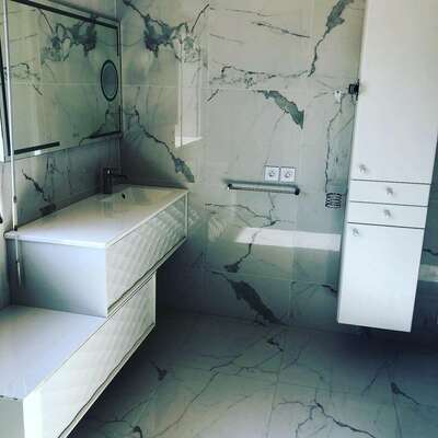 expert en rénovation de salle de bains à paris et marseille, nous transformons votre espace avec des solutions sur mesure, qualité et design.