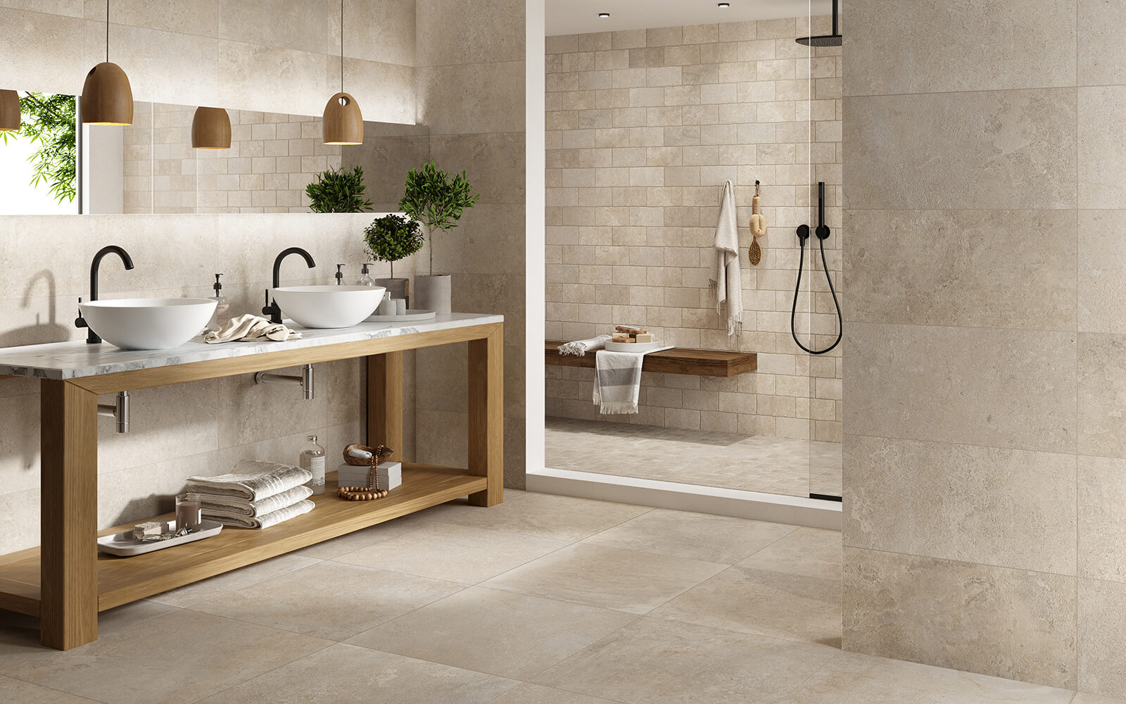 découvrez nos solutions de rénovation de sol pour salle de bain, alliant esthétique et résistance à l'humidité. transformez votre espace avec des matériaux durables et designs.