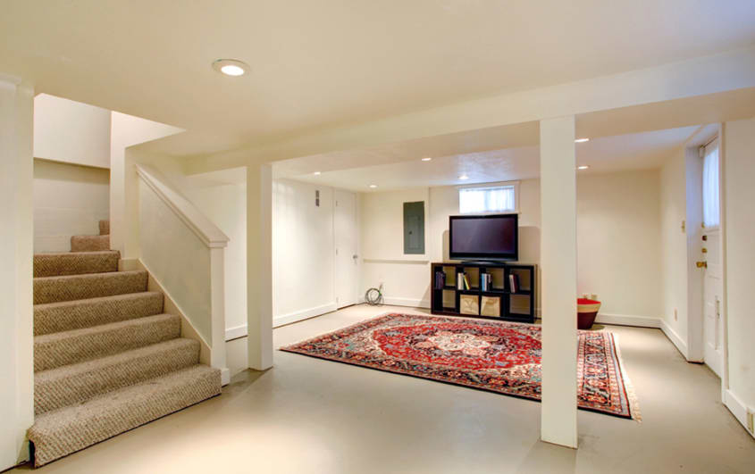 découvrez nos conseils et solutions pour la rénovation de votre sous-sol maison, optimisez cet espace et améliorez le confort de votre habitat.