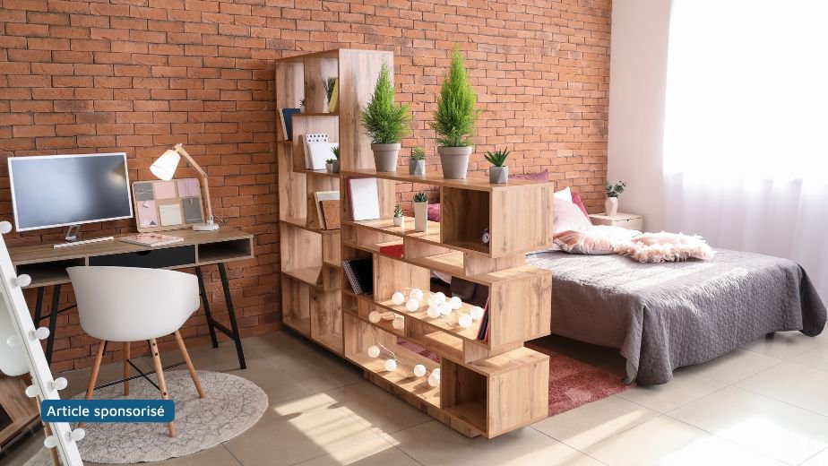 découvrez nos astuces pour la rénovation de votre studio à paris en 2025 et optimisez chaque mètre carré pour un espace fonctionnel et moderne.