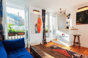découvrez nos services de rénovation sur-mesure à paris pour transformer votre espace selon vos envies et besoins avec des solutions personnalisées et un savoir-faire d'exception.