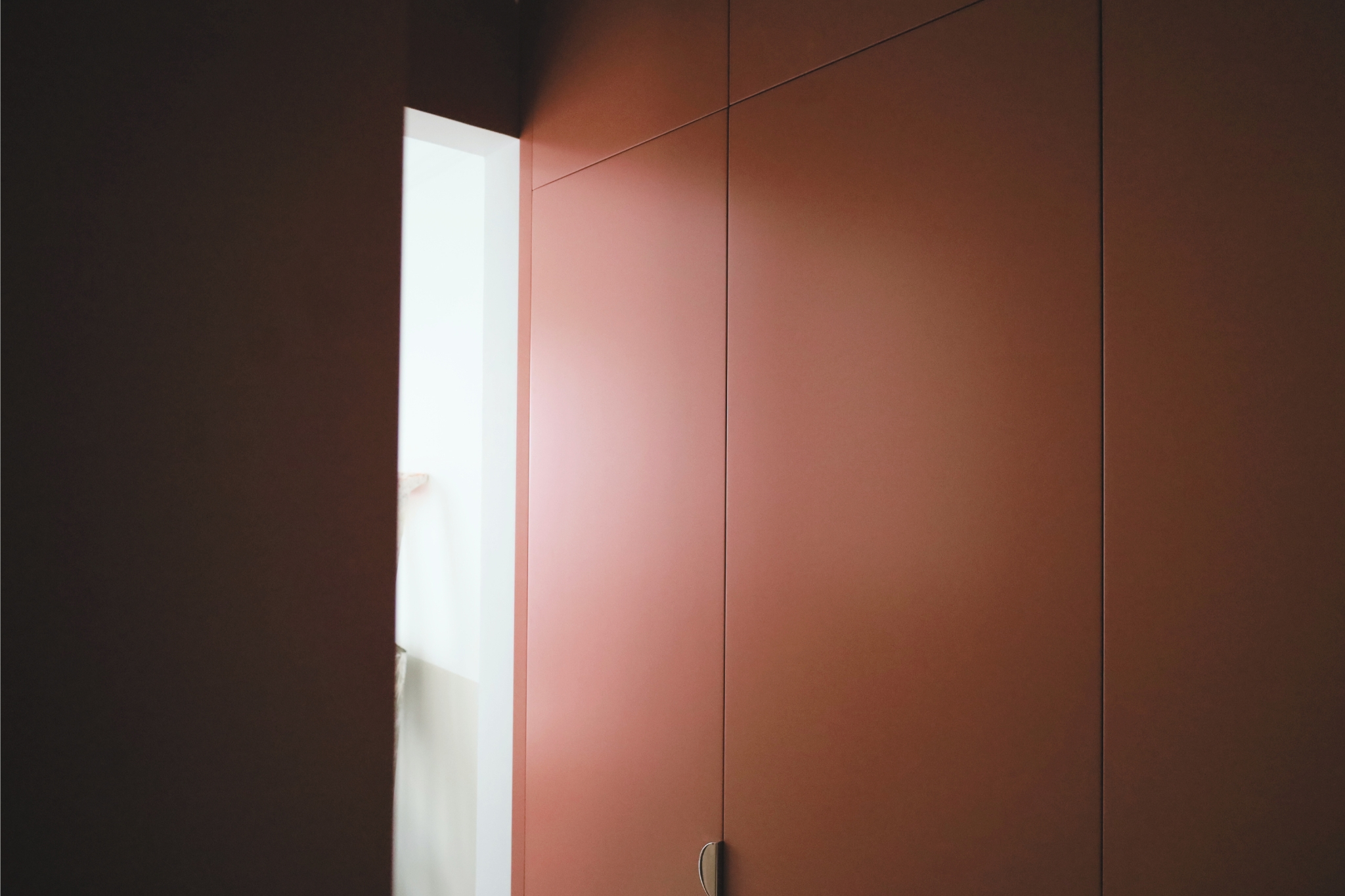 découvrez nos services de rénovation sur-mesure à paris, alliant savoir-faire et qualité pour transformer votre intérieur selon vos envies.