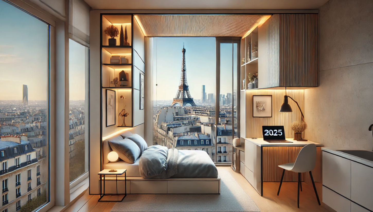 découvrez nos services professionnels de rénovation de surfaces à paris en 2025 pour un intérieur moderne et sur mesure. qualité et savoir-faire garantis.