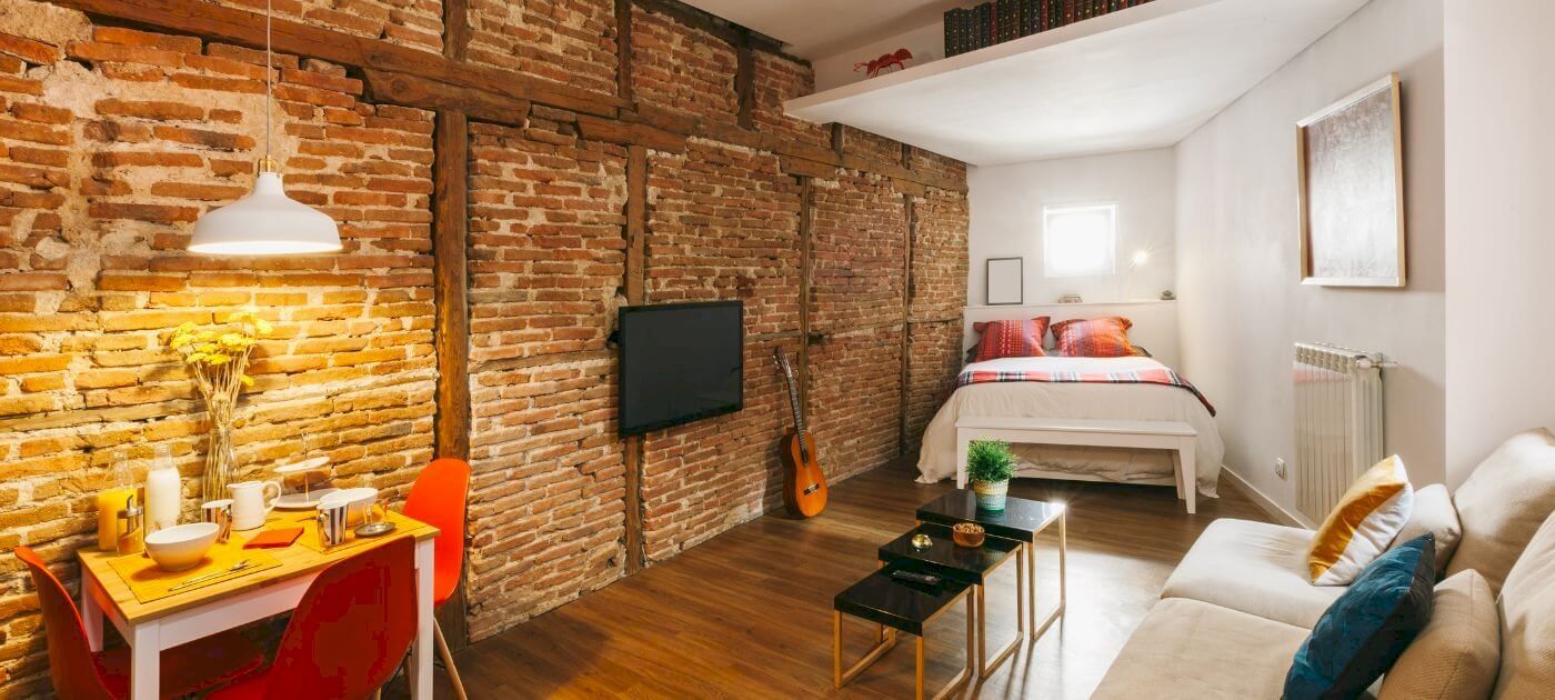 découvrez nos services experts en rénovation de t2 pour transformer votre appartement en un espace moderne et fonctionnel. qualité et satisfaction garanties.