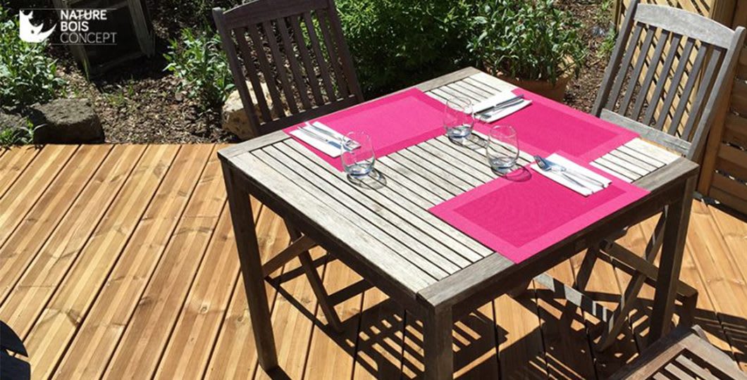 renovation terrasse bois valorisez votre exterieur a petit prix 1 découvrez nos conseils et solutions économiques pour la rénovation de votre terrasse en bois et valorisez votre extérieur à petit prix.