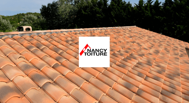 découvrez les conseils clés pour une rénovation de toiture réussie : choix des matériaux, étapes essentielles et astuces d'entretien pour protéger votre maison efficacement.