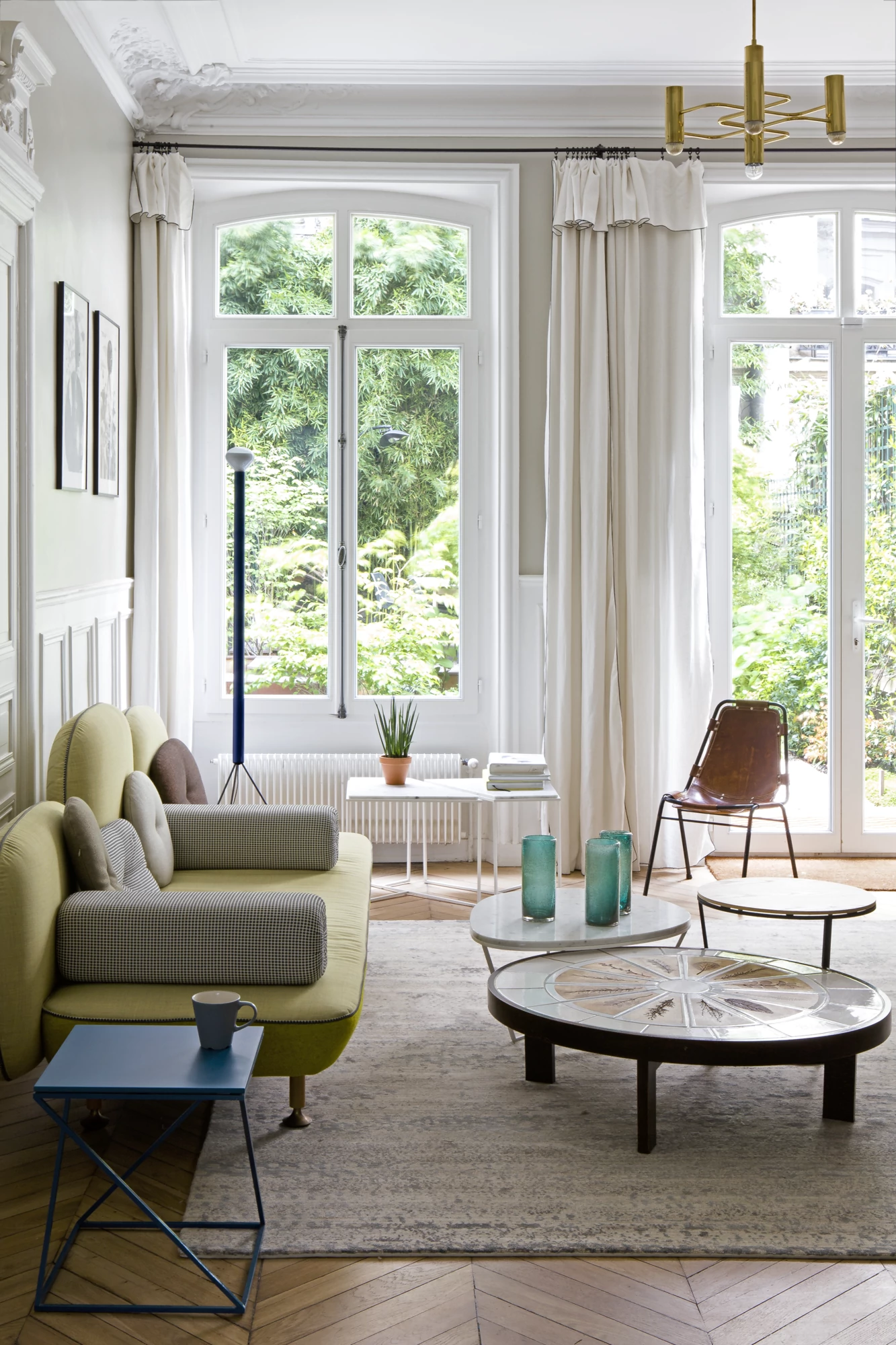 expert en rénovation de toiture pour hôtels particuliers dans le 12e arrondissement de paris, garantissant qualité et savoir-faire exceptionnel.