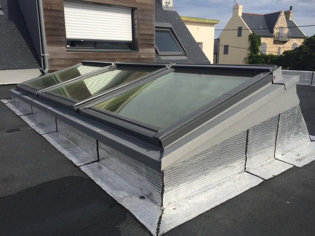 expert en rénovation de toiture à paris 3ème, près du marais. services professionnels pour réparer, entretenir et rénover vos toitures avec qualité et rapidité.