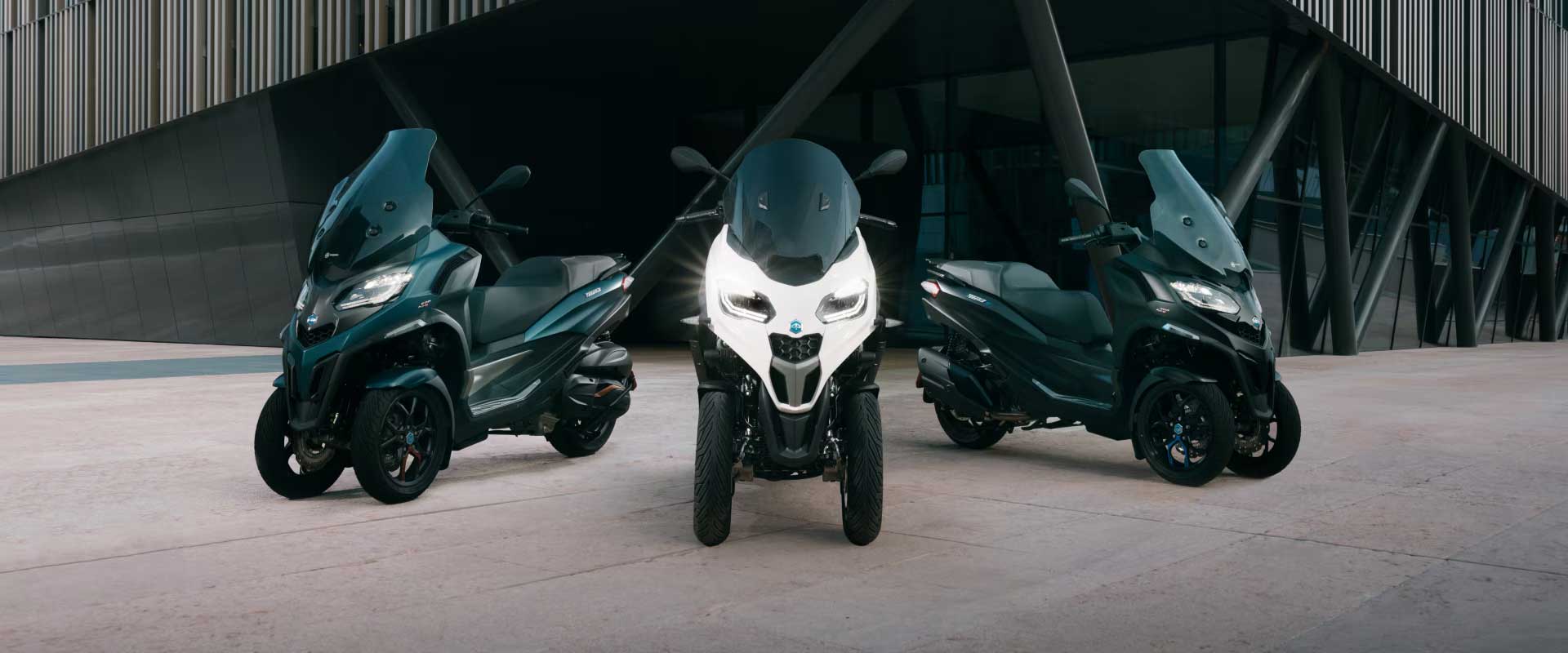 découvrez notre guide pratique pour la rénovation de votre vespa à paris, avec des conseils d'experts, des ateliers recommandés et toutes les étapes pour redonner vie à votre scooter vintage.