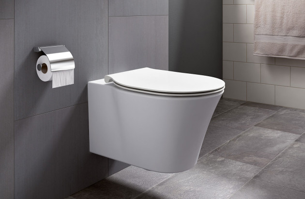 découvrez nos services de rénovation wc au meilleur prix pour un confort optimal et un design moderne. qualité, efficacité et tarifs compétitifs garantis.