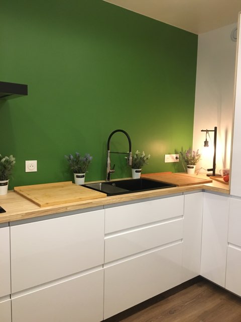 expert en rénovations de cuisine à mauregard (77990), nous transformons votre espace avec style et fonctionnalité. contactez-nous pour un devis personnalisé.