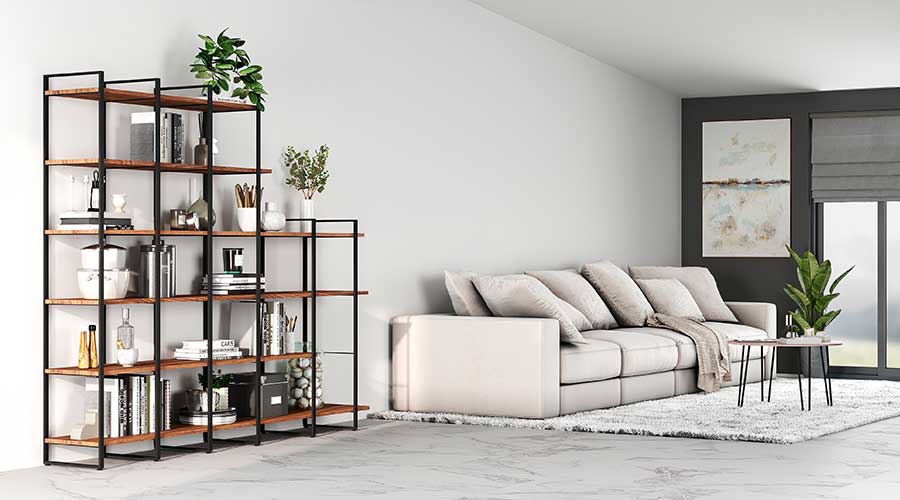 découvrez nos conseils pour rénover un appartement de 37m2 et optimiser chaque mètre carré avec un design moderne et fonctionnel.