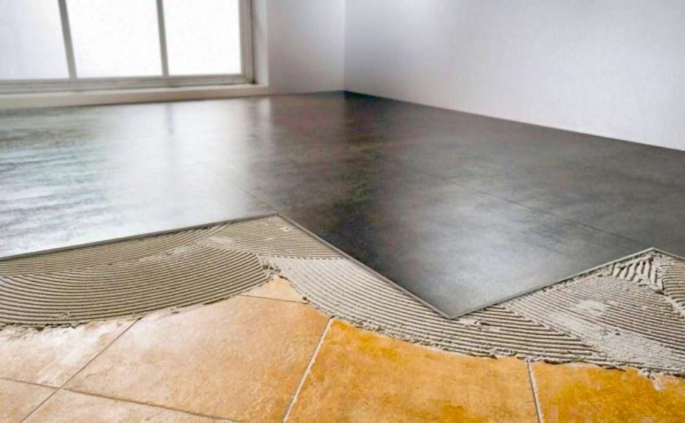 découvrez nos astuces et conseils pour rénover votre carrelage facilement et redonner un coup de neuf à vos sols et murs sans gros travaux.