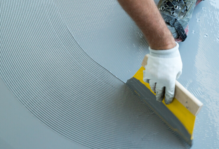 découvrez nos astuces simples et efficaces pour rénover votre carrelage facilement et redonner un coup de neuf à votre intérieur sans gros travaux.