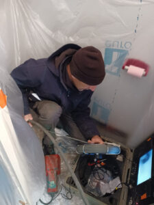 découvrez comment rénover efficacement la colonne des eaux usées dans une copropriété pour assurer un bon fonctionnement et éviter les problèmes d'humidité et de mauvaises odeurs.