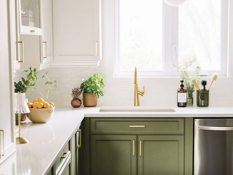 découvrez nos astuces et conseils pratiques pour rénover votre cuisine à lieusaint et transformer votre espace culinaire en un lieu fonctionnel et moderne.