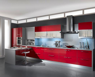 découvrez les conseils clés pour rénover votre cuisine à marolles-en-brie et transformer cet espace en un lieu fonctionnel et agréable à vivre.