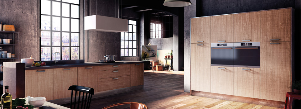 découvrez nos conseils pratiques et les étapes clés pour rénover votre cuisine à misy-sur-yonne, pour un espace moderne et fonctionnel.