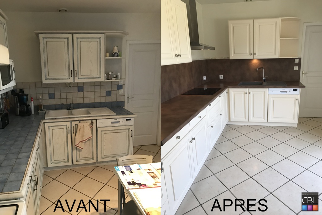 découvrez des conseils pratiques pour rénover votre cuisine à limoges-fourches, alliant fonctionnalité et esthétique pour un espace moderne et convivial.